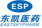 浙江鑫隆達真空設備股份有限公司